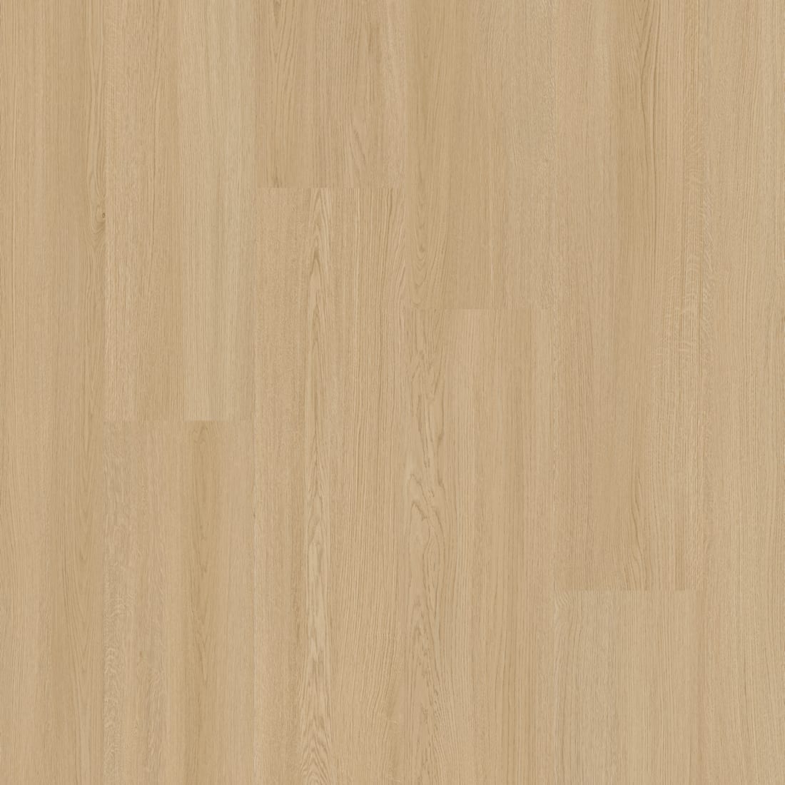 Therdex Select Click kleur 15131