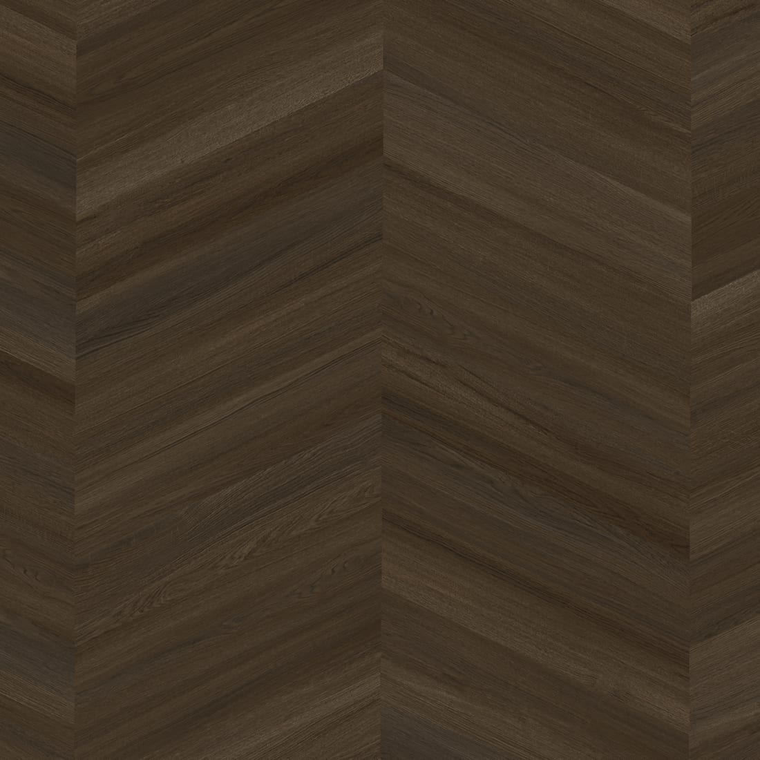 Therdex Select kleur 6535