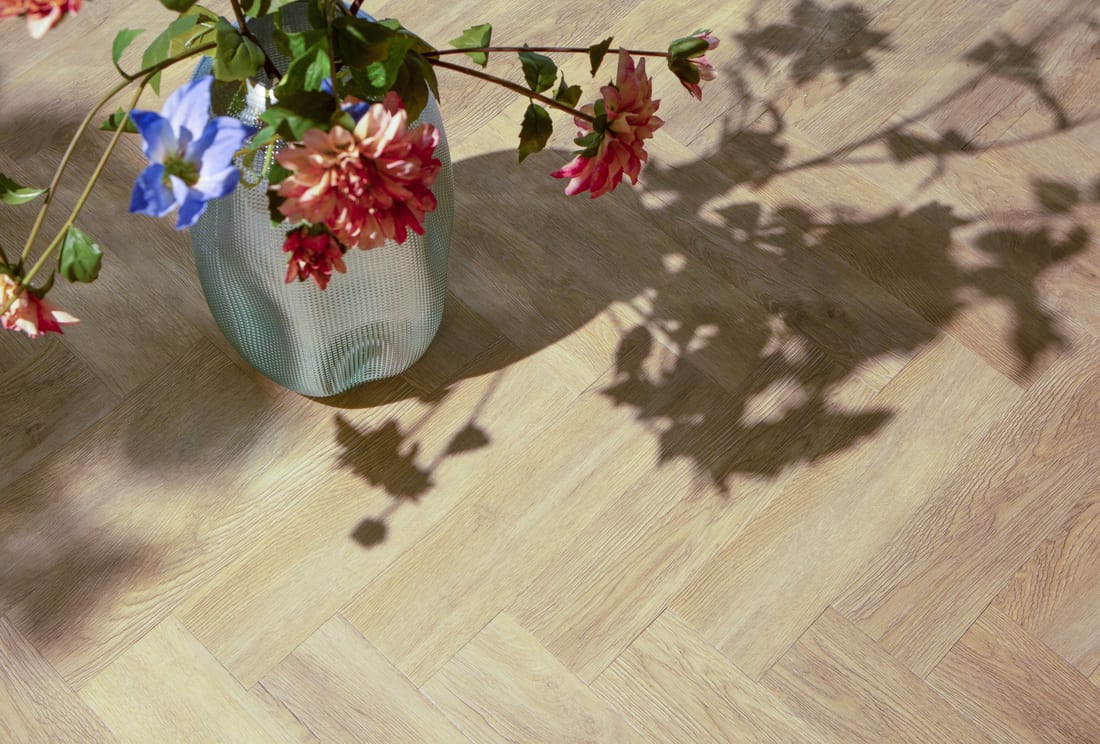 Therdex Tapis kleur 4007 – foto 2