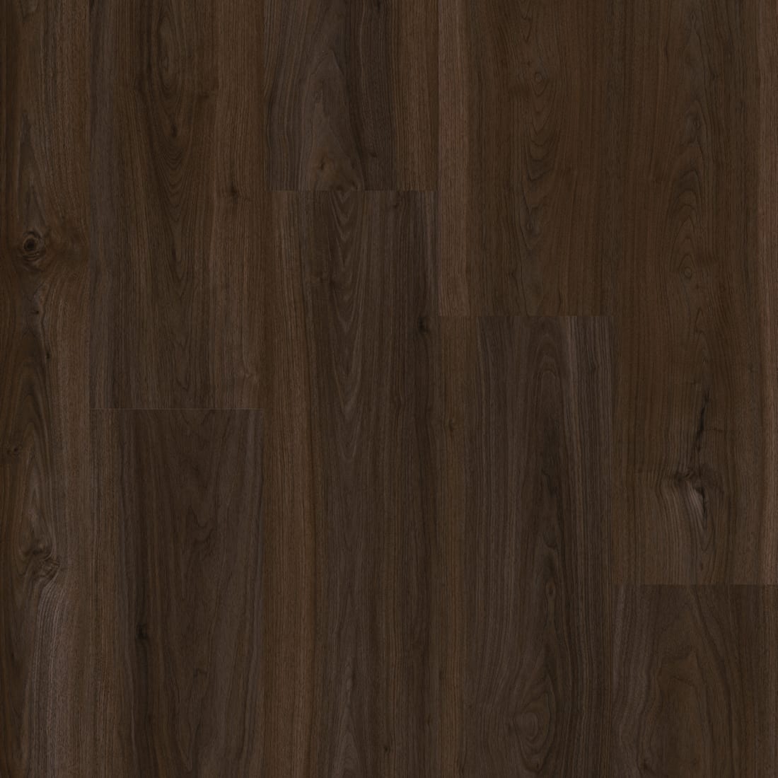 Therdex Walnut Click kleur 12053