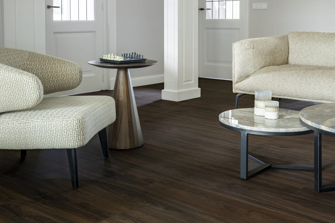 Therdex Walnut kleur 12053 – foto 4