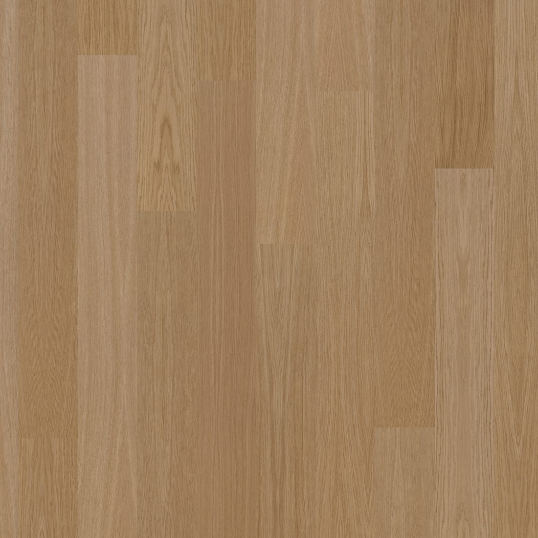 Therdex Wood kleur 12041