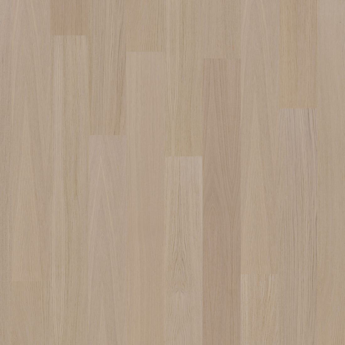 Therdex Wood kleur 15081