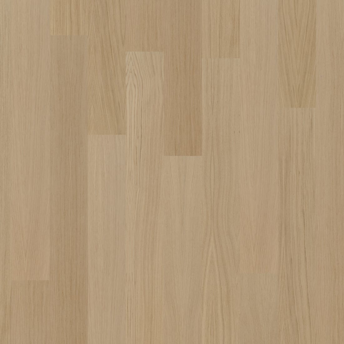 Therdex Wood kleur 15082