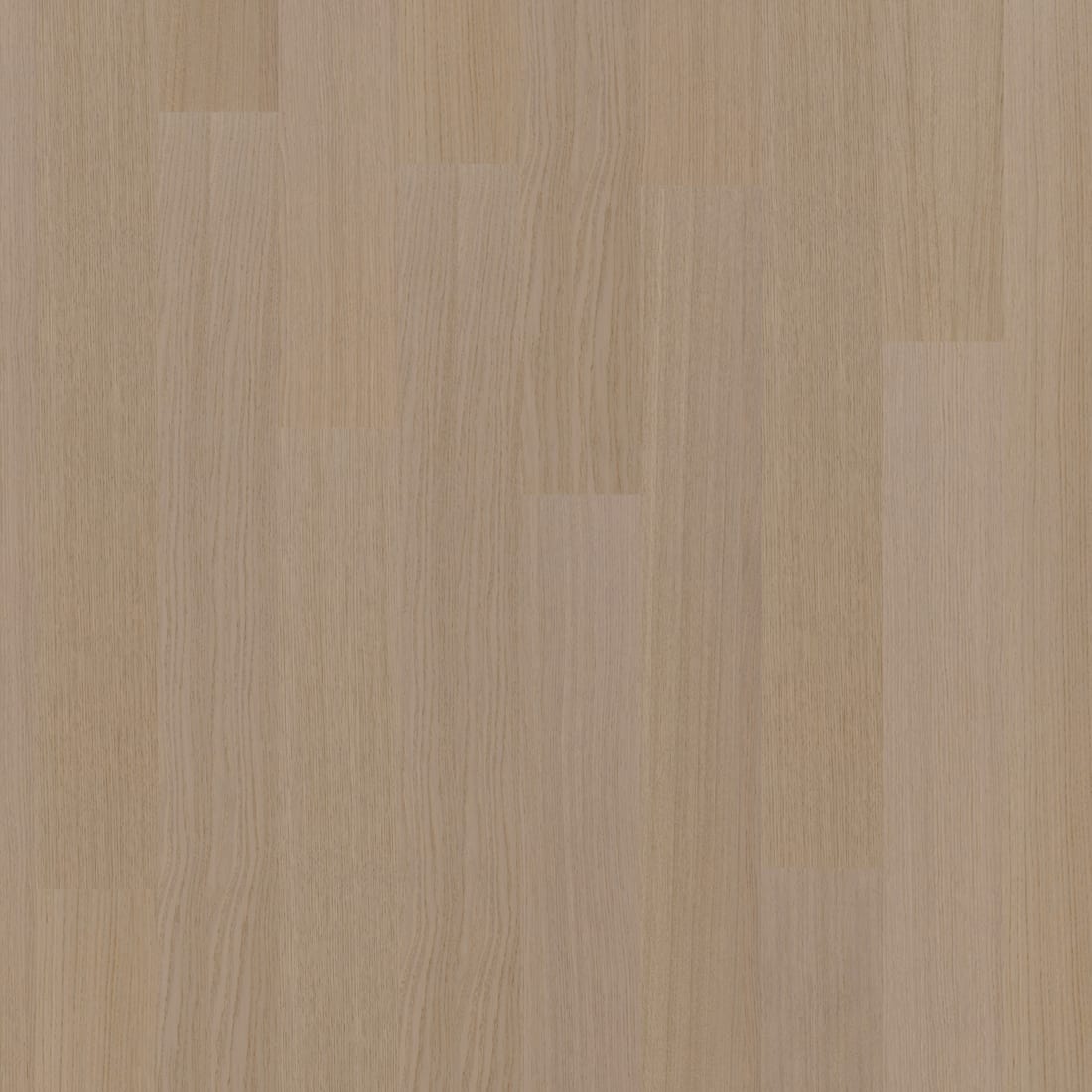 Therdex Wood kleur 15083