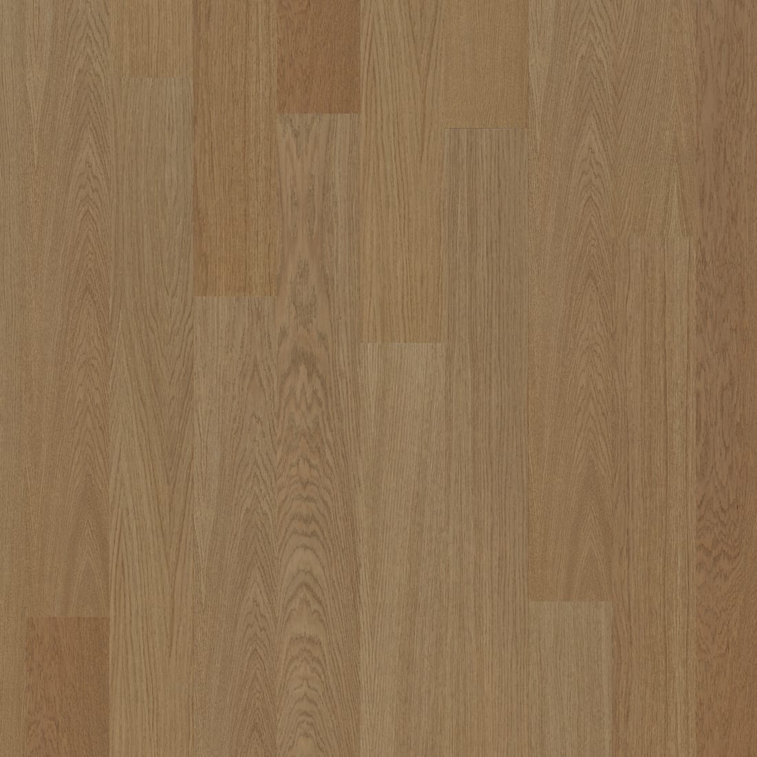Therdex Wood kleur 15084