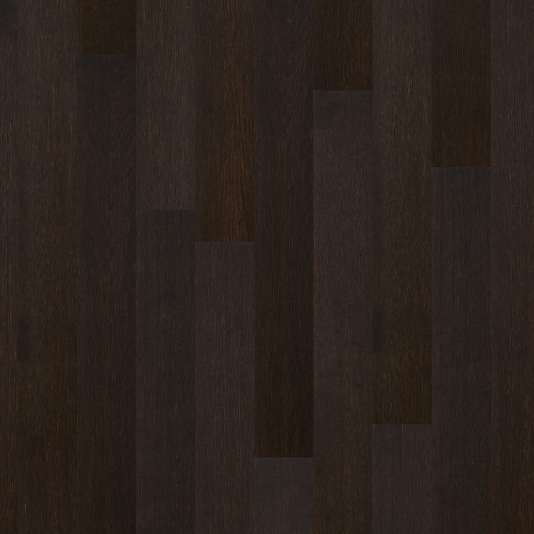 Therdex Wood kleur 70060