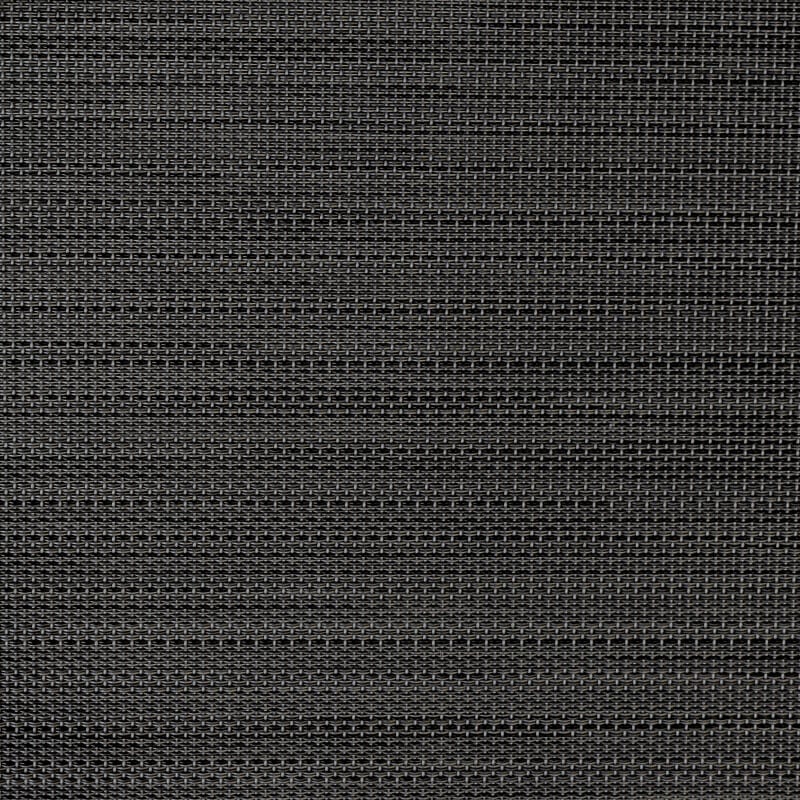 Therdex Woven kleur 2105