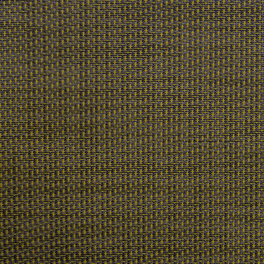 Therdex Woven kleur 2206