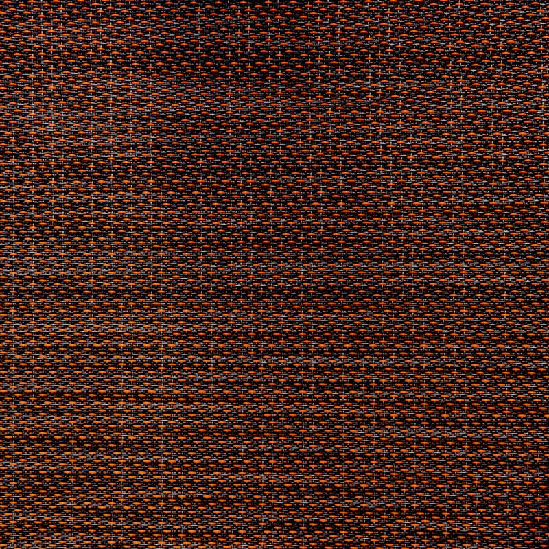 Therdex Woven kleur 2207