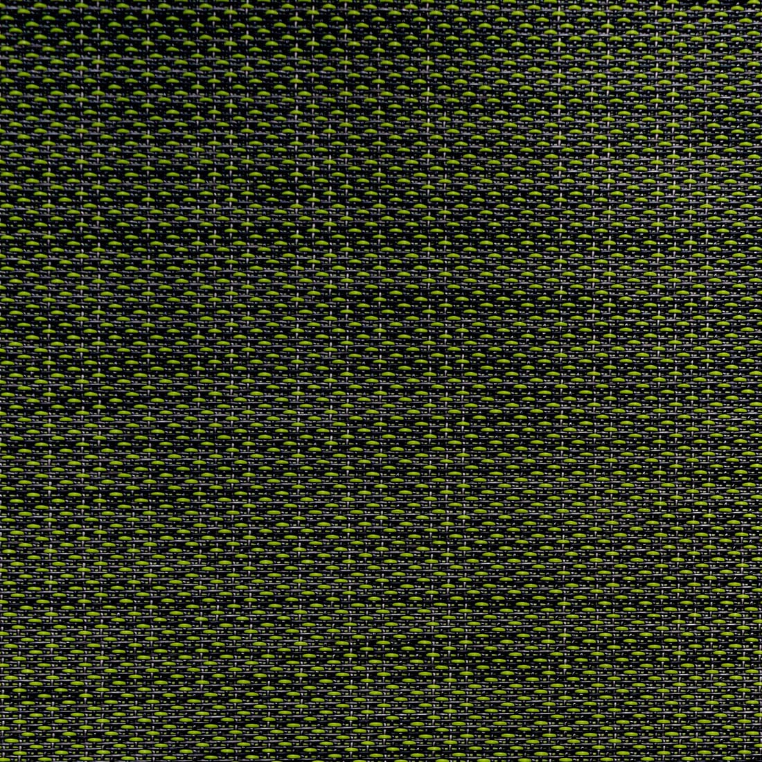 Therdex Woven kleur 2208
