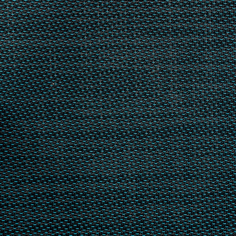 Therdex Woven kleur 2209