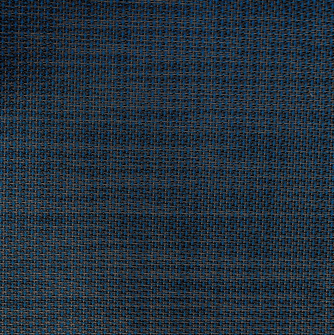 Therdex Woven kleur 2214