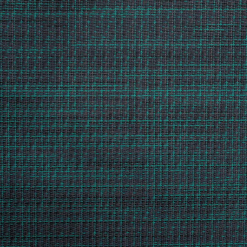 Therdex Woven kleur 2217