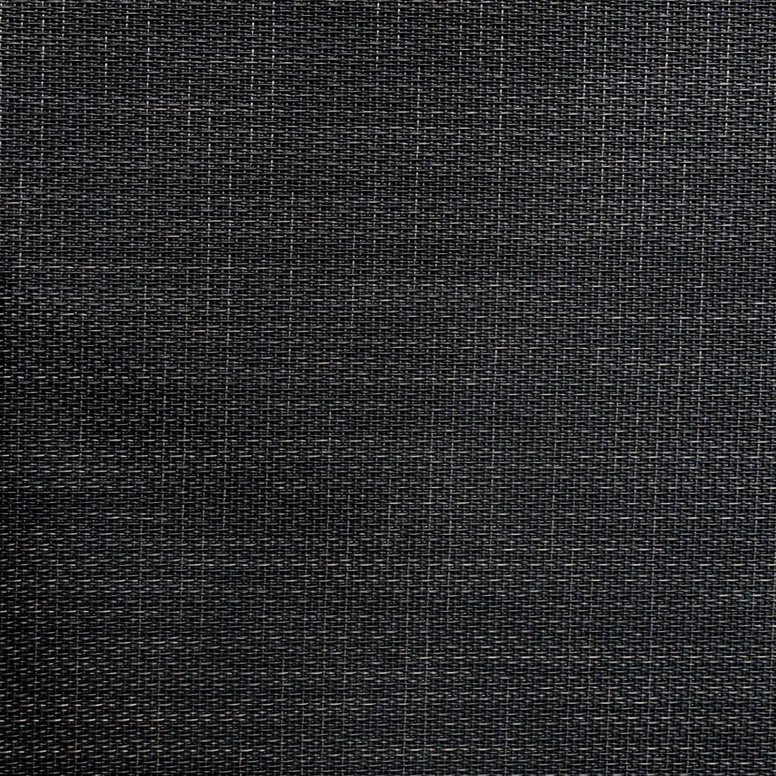 Therdex Woven kleur 2218
