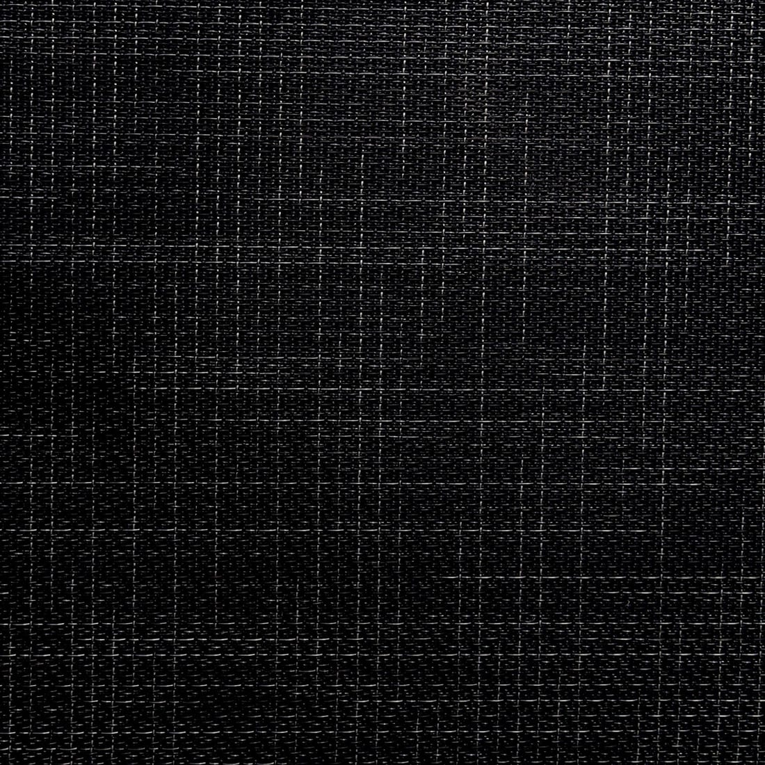 Therdex Woven kleur 2219