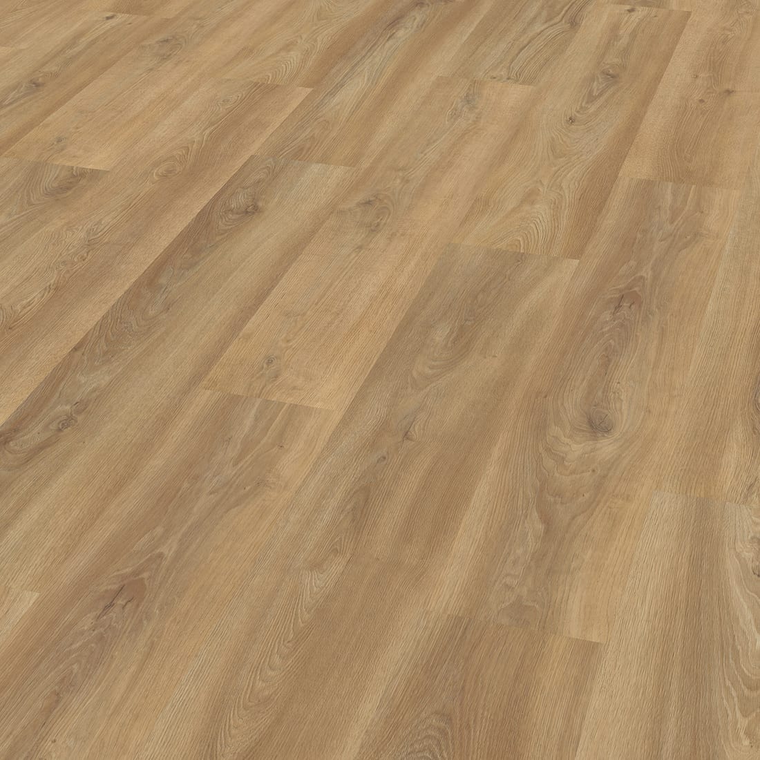 Vivafloors Eiken 3530 Clickvariant