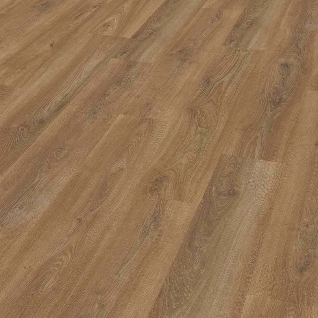 Vivafloors Eiken 3540 Clickvariant