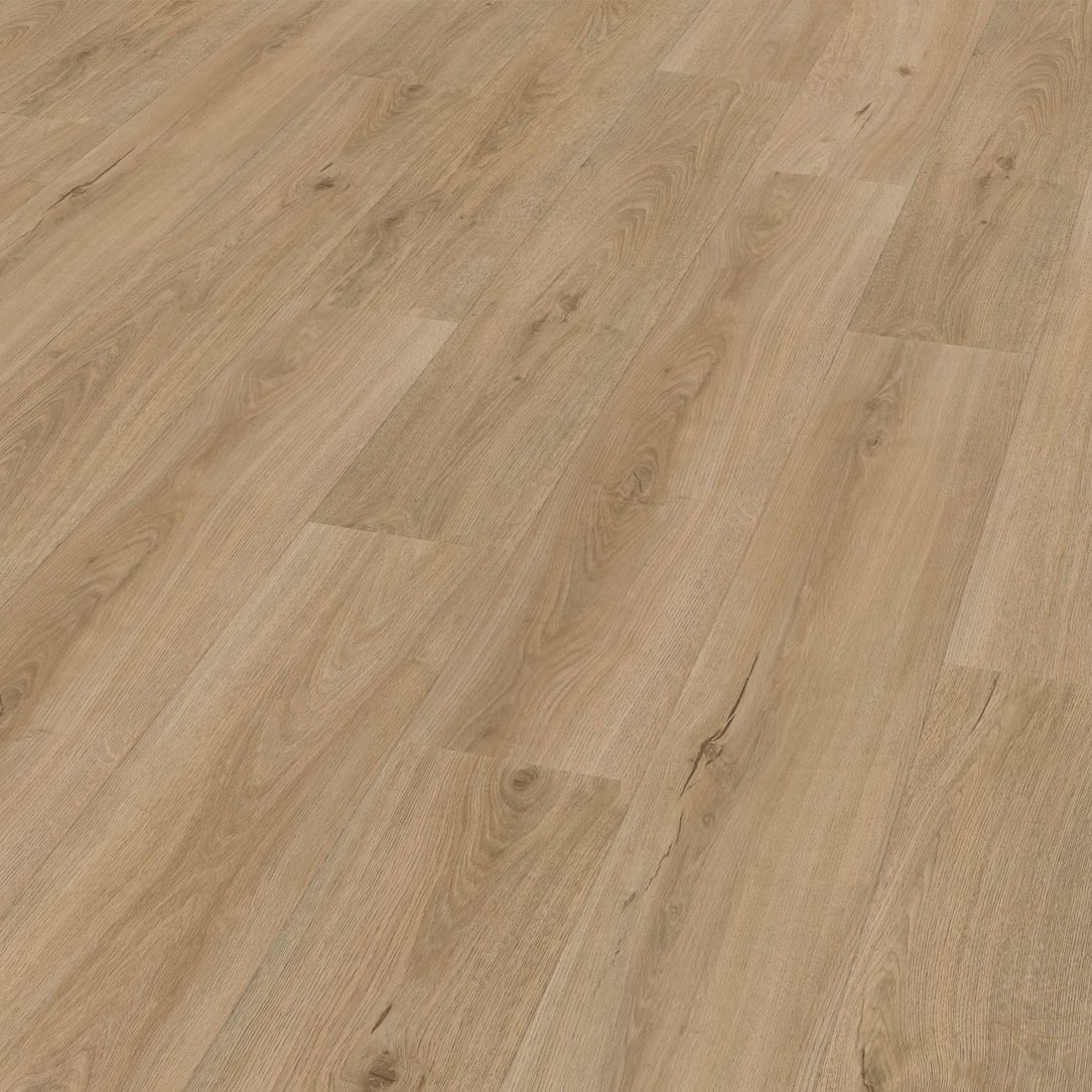 Vivafloors Eiken 7240 Clickvariant