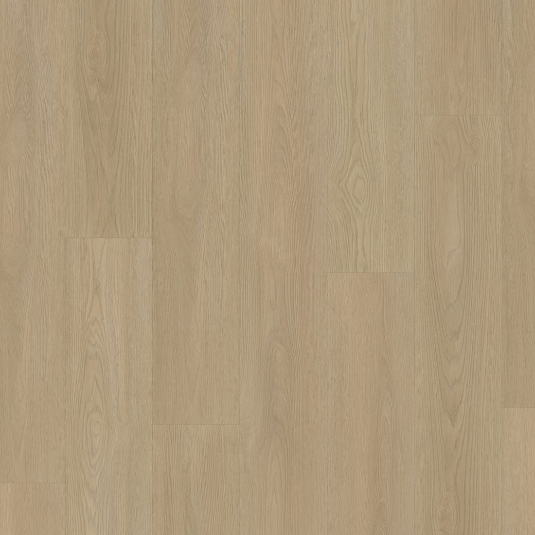 Vivafloors Eiken 8540 Clickvariant – foto 2