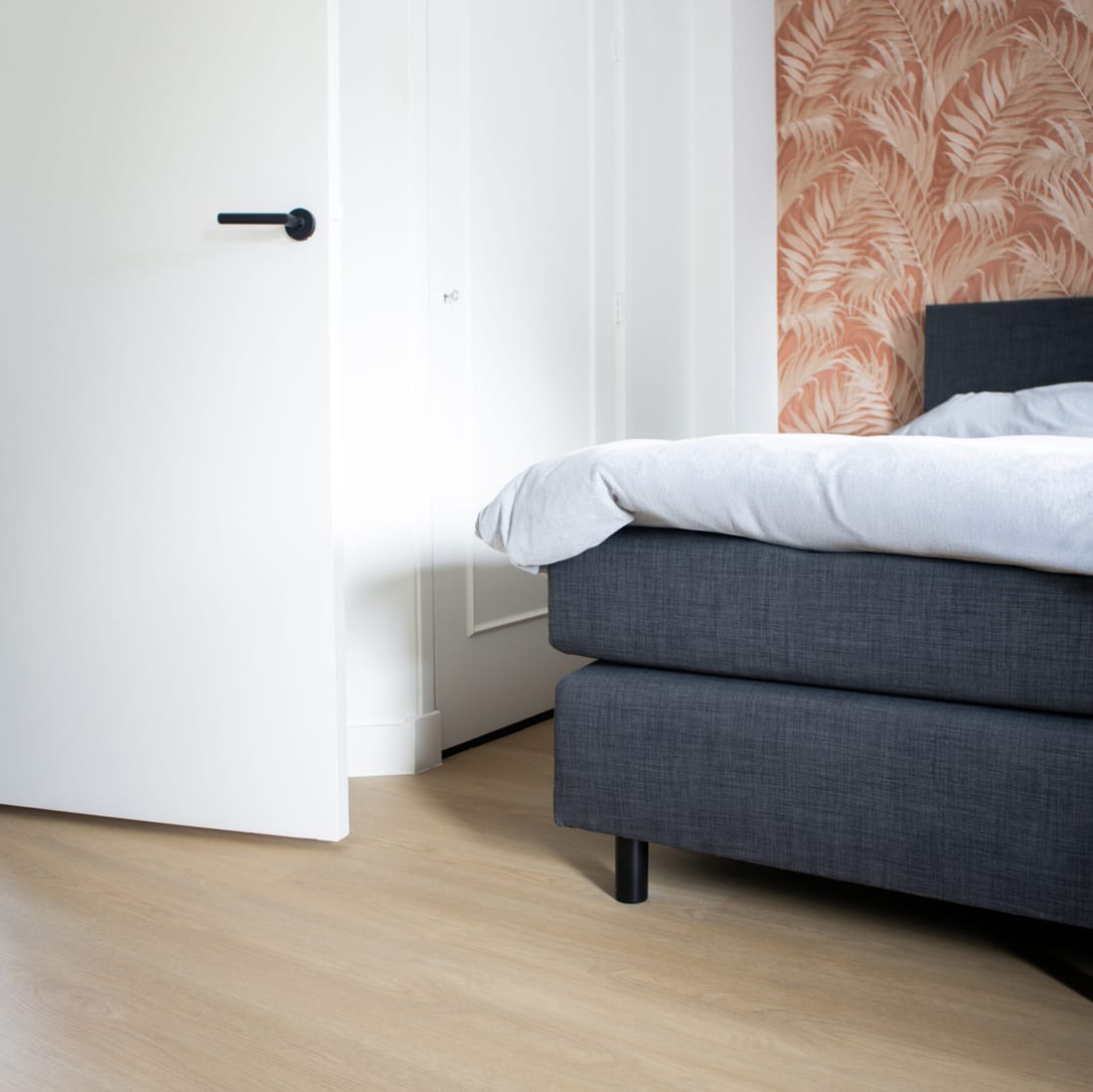Vivafloors Eiken 8540 Clickvariant – foto 4