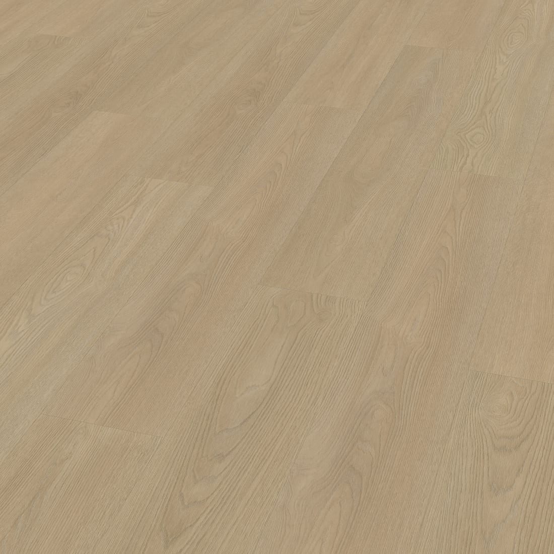 Vivafloors Eiken 8540 Clickvariant