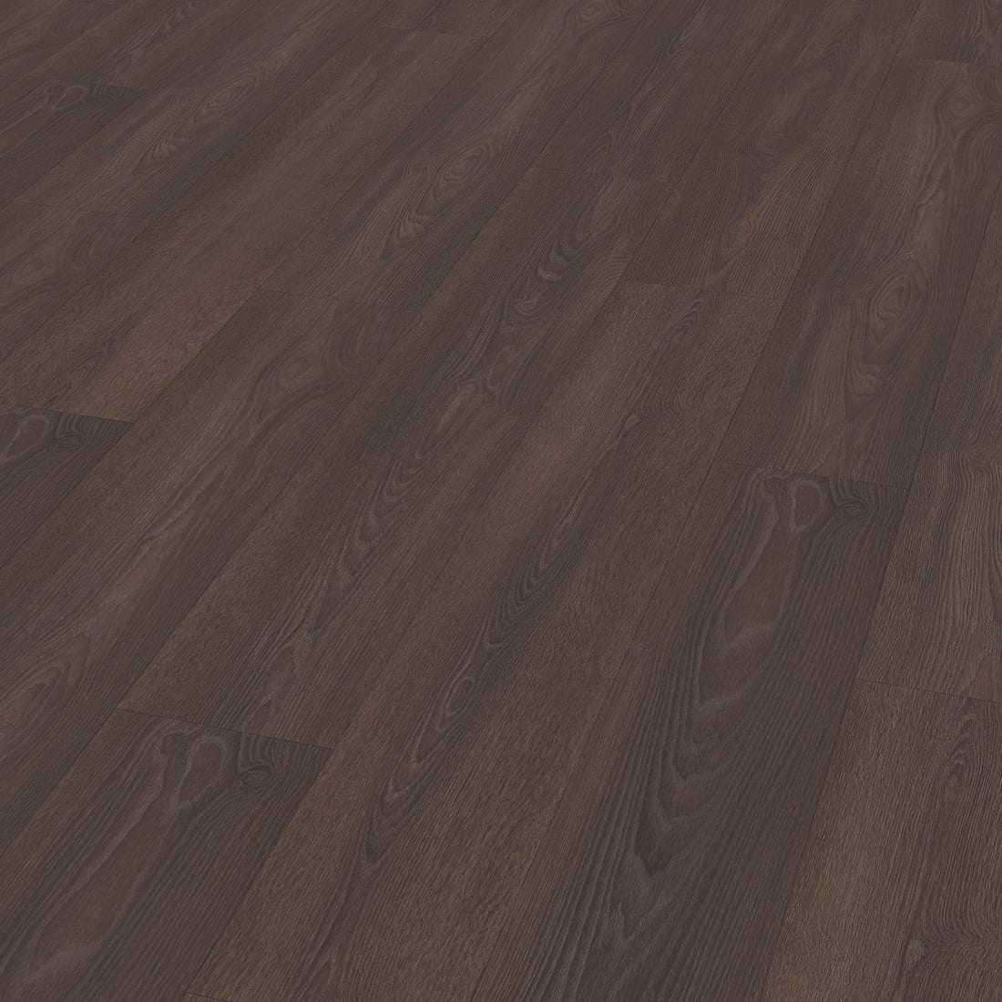 Vivafloors Eiken 8560 Clickvariant