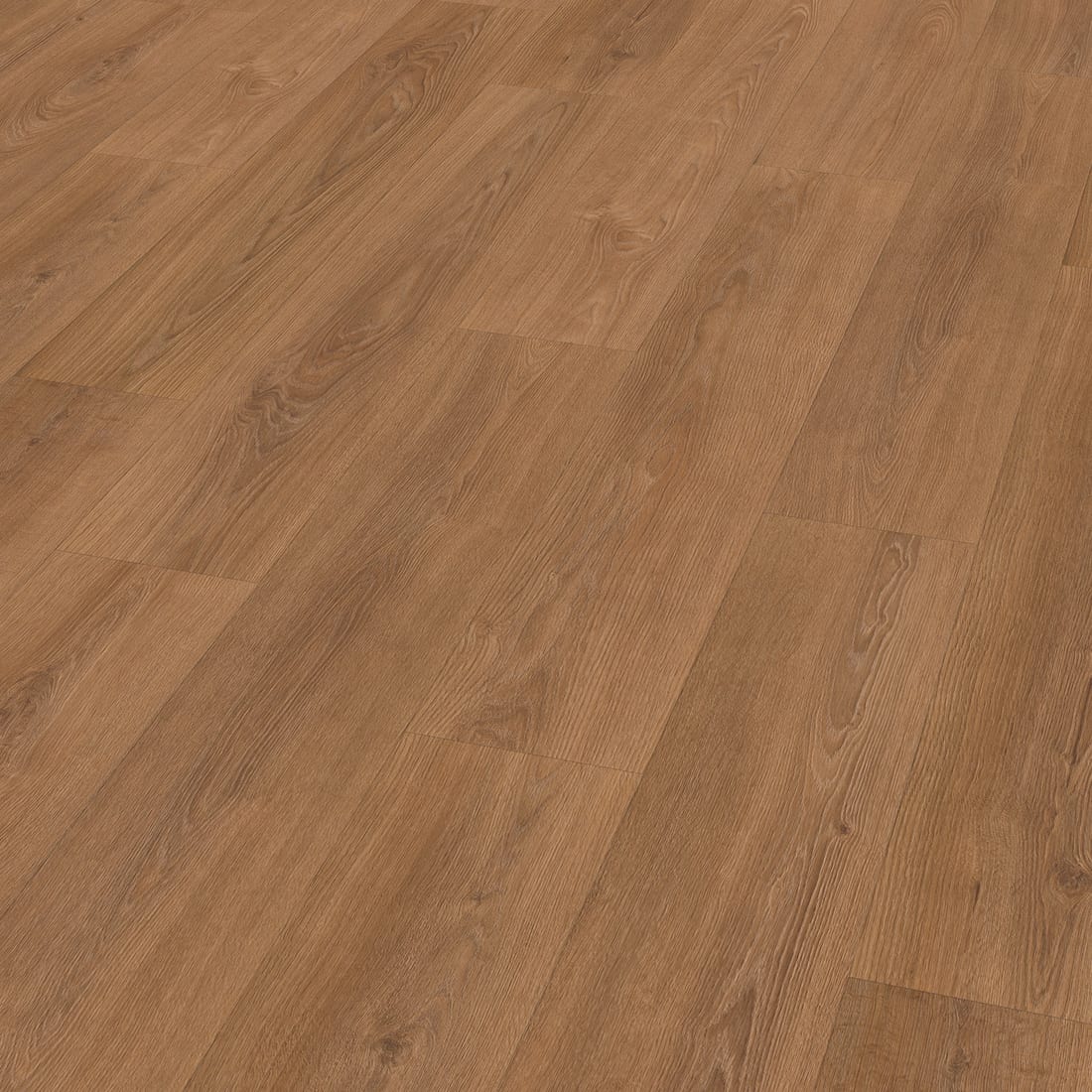 Vivafloors Eiken 9040 Clickvariant