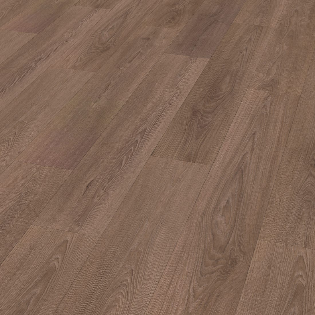 Vivafloors Eiken 9050 Clickvariant