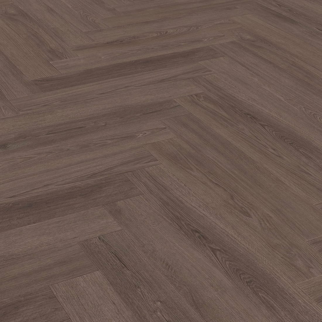 Vivafloors Walvisgraat 9060 Lijmvariant