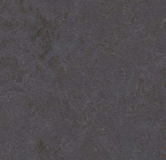 Forbo Marmoleum Concrete cosmos 3725