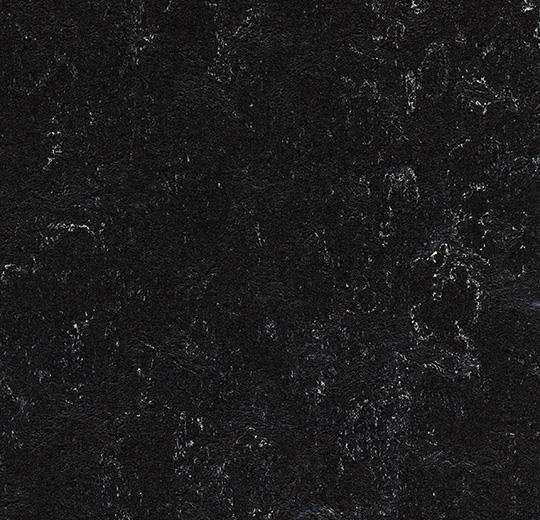 Forbo Marmoleum fresco Black 2939