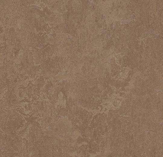 Forbo Marmoleum fresco Clay 3254