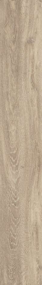 mFLOR 56319 Authentic Oak XL Sardinia 150x23cm