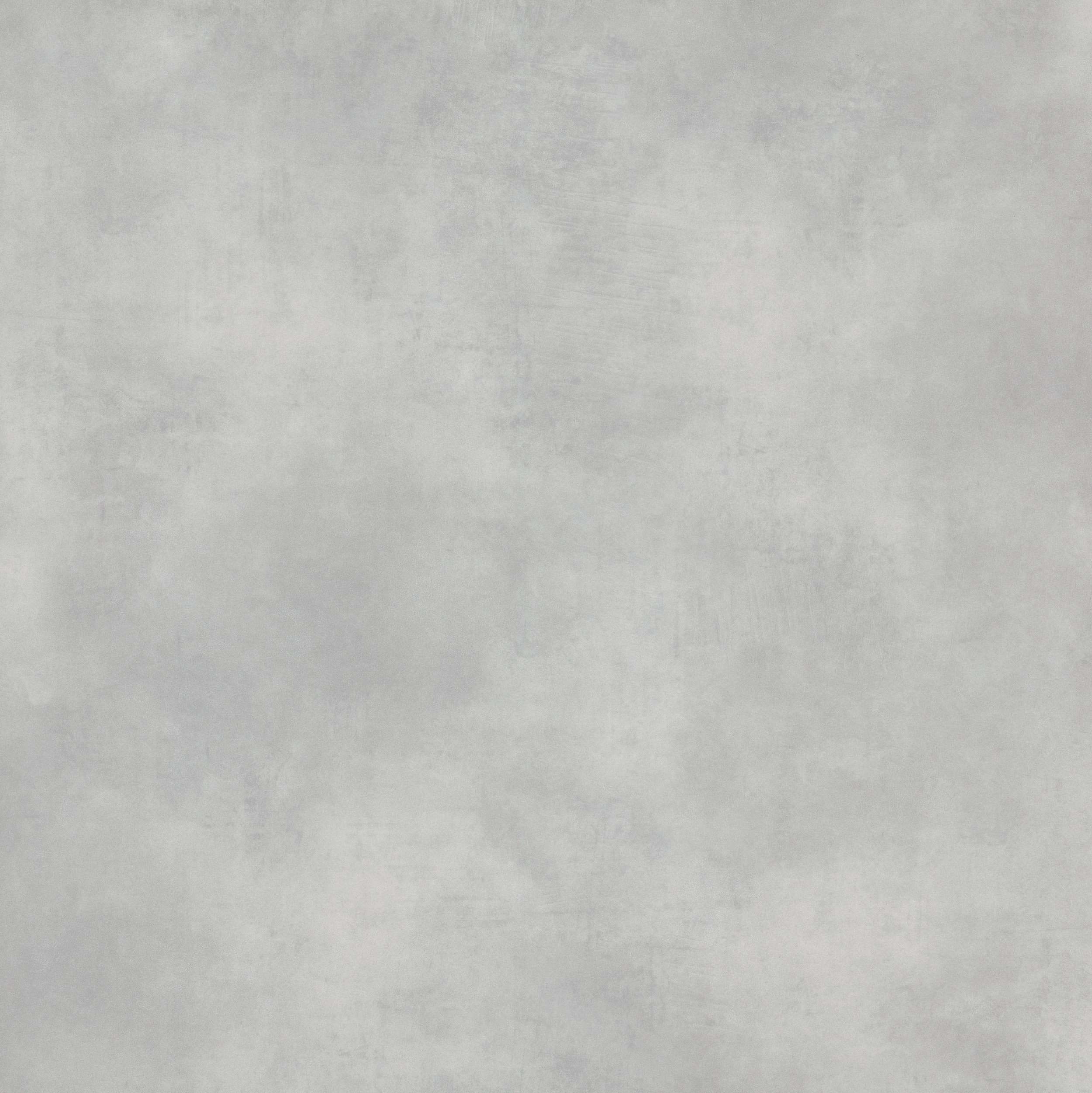 mFLOR 44716 Nuance XL Off Grey 91,44×91,44cm