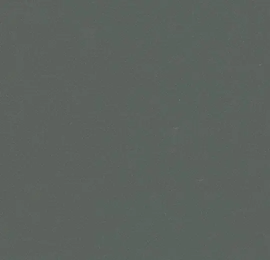 Forbo Marmoleum vtwonen VTW05 Tin