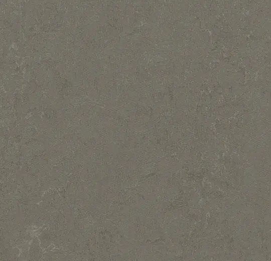 Forbo Marmoleum vtwonen VTW014 Gruis