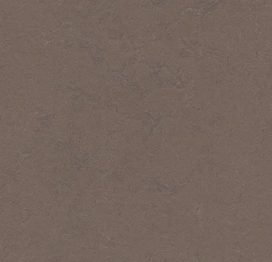Forbo Marmoleum vtwonen VTW018 Klei