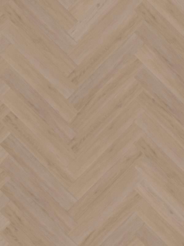HOOMLINE FUSION SUPERIOR VISGRAAT V4 1075137 GOTHAM OAK OILED