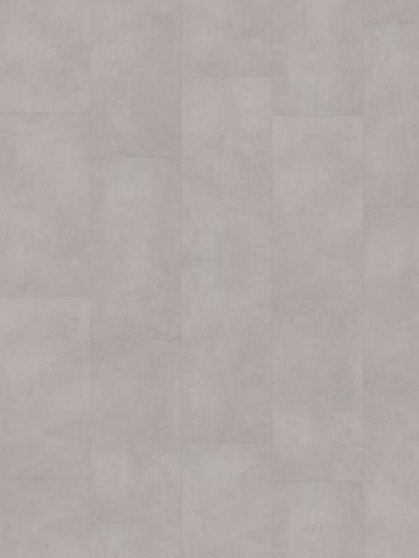 HOOMLINE STILLEVEN 10dB THYSIANA STONE 46953