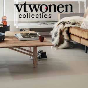 VTwonen