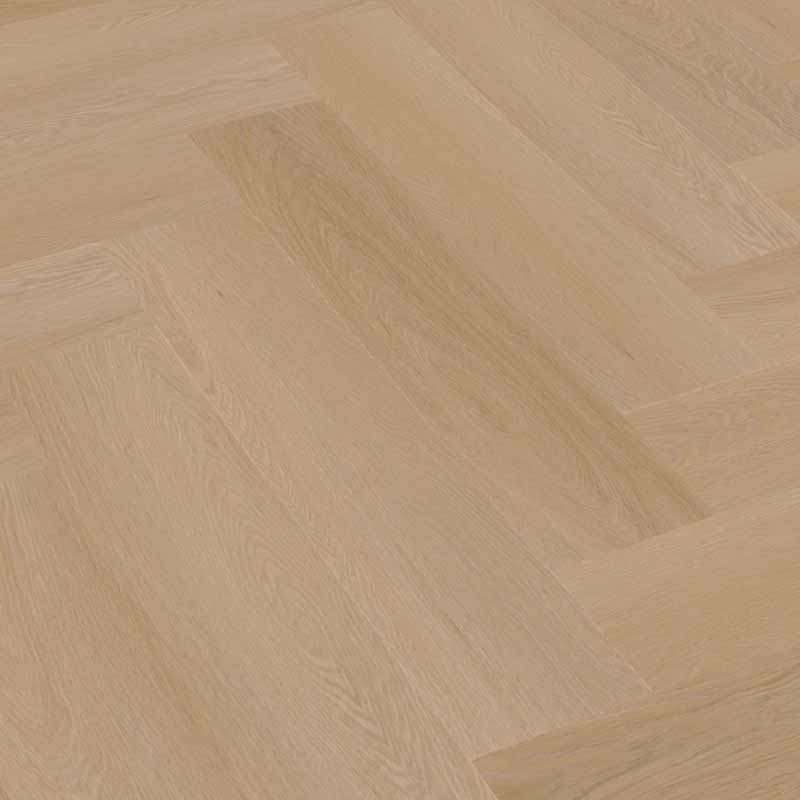 Ambiant – Spigato Estino visgraat click SRC natural oak