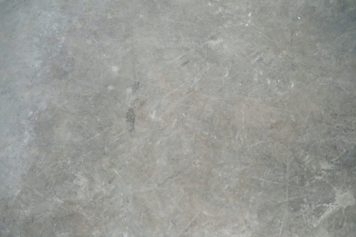 Beton