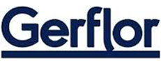 Partnerlogo