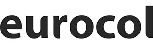 Partnerlogo