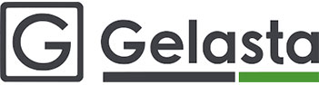 Partnerlogo