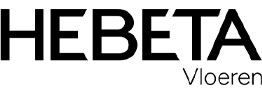 Partnerlogo