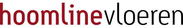 Partnerlogo