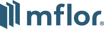 Partnerlogo