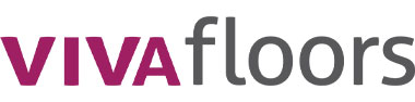 Partnerlogo